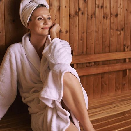 Cozy House With Sauna 10 Min Walk To Santa Claus Village ロヴァニエミ エクステリア 写真