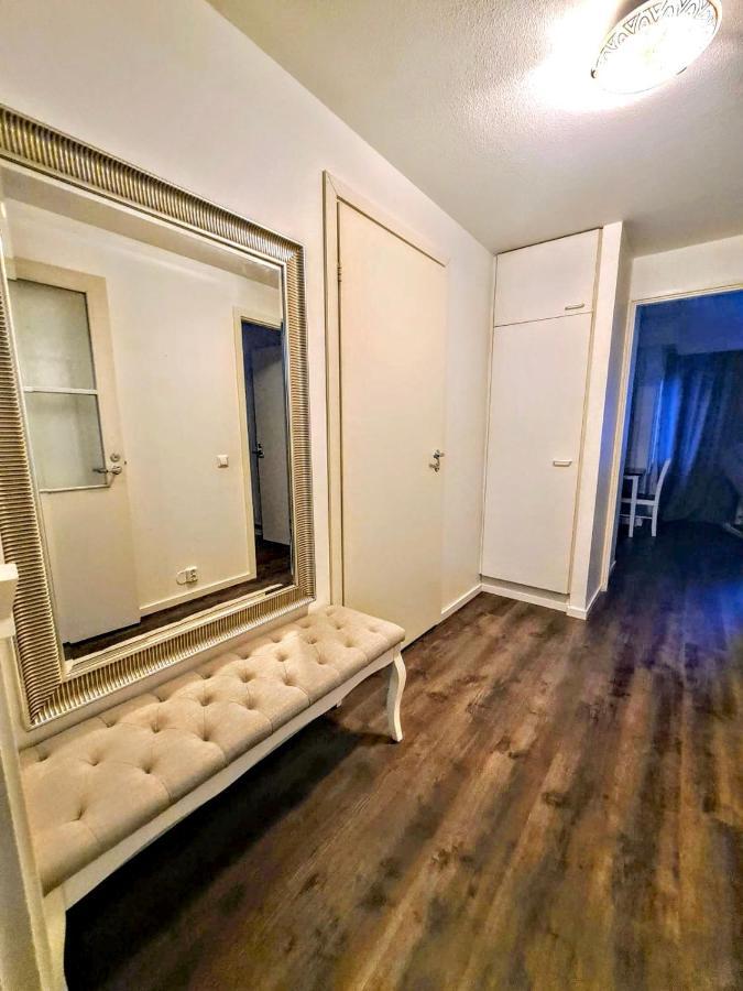 Cozy House With Sauna 10 Min Walk To Santa Claus Village ロヴァニエミ エクステリア 写真